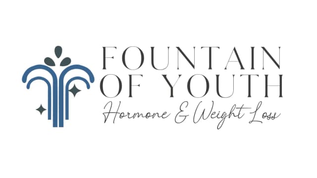 Fountain of Youth LC