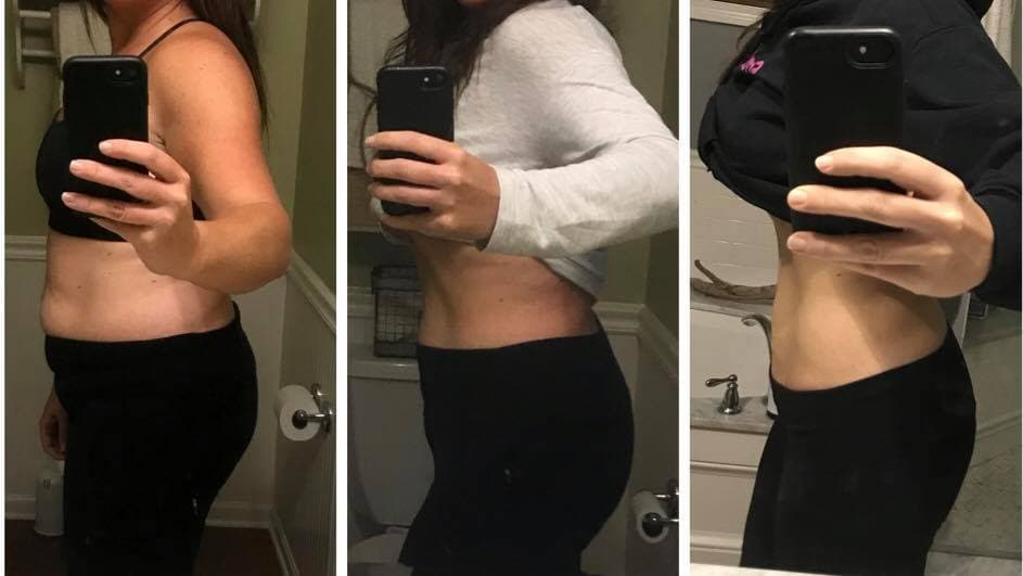 Fountain of Youth clinic