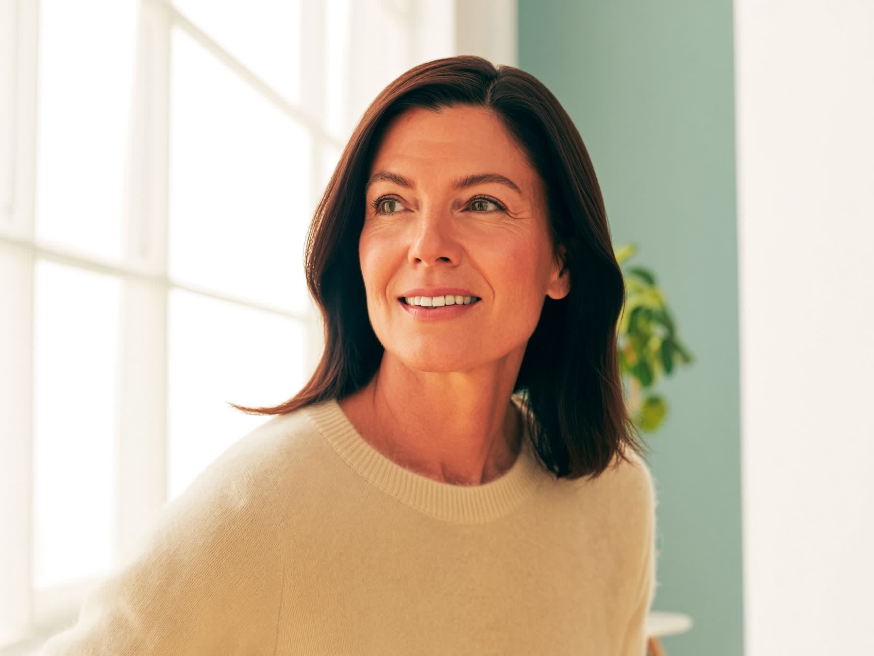 Hormone Therapy